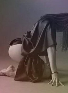 Jessenny - Masajista in Alicante Photo 4 of 12