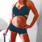 Jesseyjune - escort in Grande Prairie