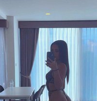 Jessi Baby just arrive - escort in Yokosuka Photo 3 of 10