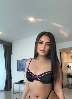 Jessi Baby - escort in Iwakuni Photo 6 of 8