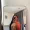 Jessi Baby - escort in Misawa
