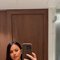 Jessi Baby - escort in Sasebo Photo 1 of 7