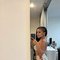 Jessi Baby - escort in Sasebo Photo 2 of 7