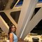 Jessi Baby - escort in Sasebo