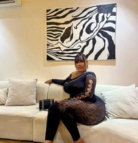 Jessi - escort in Al Manama Photo 4 of 5