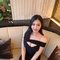 Nora - escort in Guangzhou