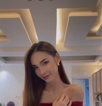 Jessi-Classy, Smooth and Spicy🤍🤍🤍🤍🤍 - Transsexual escort in Riyadh Photo 8 of 11