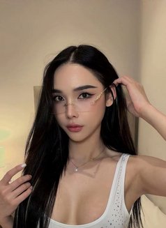 Jessi-Classy, Smooth and Spicy🤍🤍🤍🤍🤍 - Transsexual escort in Riyadh Photo 8 of 9