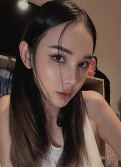 Jessi-Classy, Smooth and Spicy🤍🤍🤍🤍🤍 - Transsexual escort in Riyadh Photo 12 of 14