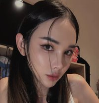 Jessi-Classy, Smooth and Spicy🤍🤍🤍🤍🤍 - Transsexual escort in Riyadh