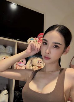 Jessi-Classy, Smooth and Spicy🤍🤍🤍🤍🤍 - Transsexual escort in Riyadh Photo 13 of 14