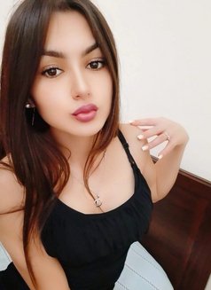 Jessi - puta in Al Sohar Photo 3 of 5