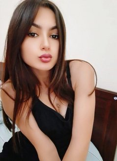 Jessi - puta in Al Sohar Photo 5 of 5