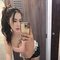 Renny - escort in Bangkok Photo 4 of 8