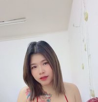 Jessi🤍 - puta in Doha Photo 1 of 5