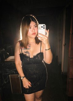 Jessi🤍 - escort in Doha Photo 4 of 5
