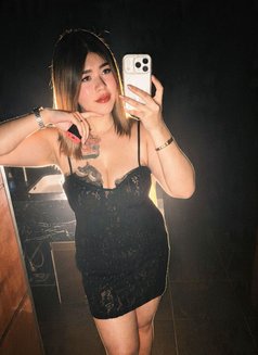 Jessi🤍 - escort in Doha Photo 5 of 5