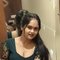 Jessi - escort in Mangalore