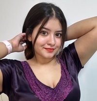 Muskhan - escort in Thrissur