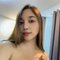 Jessi Full Service - escort in Sharjah