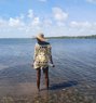 Jessi - escort in Mombasa Photo 1 of 1