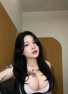 Jessi 🇲🇾 deep BJ Queen - puta in Taichung Photo 5 of 9