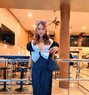 yawee nala - Transsexual escort in Bangkok Photo 5 of 5