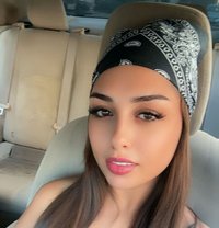 Jessi - escort in Beirut Photo 9 of 9