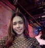 Jessi Ladyboy massage and service - Transsexual escort in Doha Photo 1 of 5