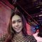 Jessi Ladyboy massage and service - Transsexual escort in Doha