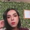 Jessi Ladyboy massage and service - Transsexual escort in Doha Photo 2 of 5