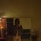 Jessi Ladyboy massage and service - Transsexual escort in Doha Photo 4 of 5
