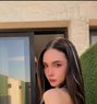 Jessi Massage and Sex Full Services - Transsexual escort in Riyadh Photo 10 of 10