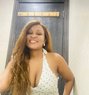 Jessi - puta in Dubai Photo 1 of 7