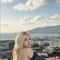 Jessi New Lady in Mabaila - masseuse in Muscat Photo 2 of 6