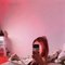 Jessi New Lady in Mabaila - masseuse in Muscat Photo 3 of 6