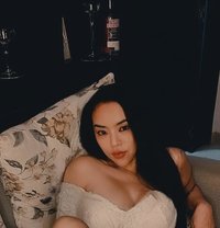 Jessi 🌶️ (Not an agency ) - escort in Al Manama