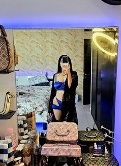 Jessi 🌶️ (Not an agency ) - escort in Al Manama Photo 6 of 19