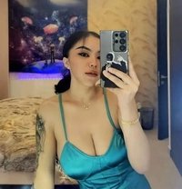 Jessie🌶️ "(independent )" - escort in Al Manama