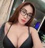 JESSI_PHILIPINES 🇵🇭 - escort in Riyadh Photo 5 of 7