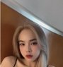 🦋 Helen 🦋 Real 100% Available 24/7 - puta in Dubai Photo 8 of 10