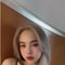 🦋 Helen 🦋 Real 100% Available 24/7 - escort in Dubai Photo 3 of 5