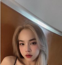 🦋 Helen 🦋 Real 100% Available 24/7 - escort in Dubai