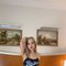 🦋 Helen 🦋 Real 100% Available 24/7 - escort in Dubai