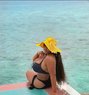 Jessi - escort in Dubai Photo 5 of 6