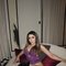 Jessi strong D - Acompañantes transexual in Riyadh Photo 4 of 7