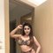 Jessi strong D - Acompañantes transexual in Riyadh Photo 3 of 26