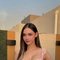 Jessi-Classy, Smooth and Spicy🤍🤍🤍🤍🤍 - Acompañantes transexual in Riyadh Photo 3 of 11