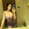 Jessi - escort in Al Manama Photo 1 of 7