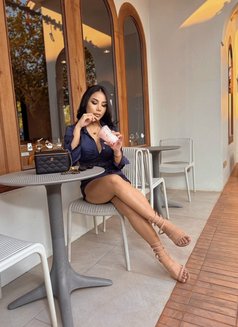 Jessi - puta in Bangkok Photo 13 of 19